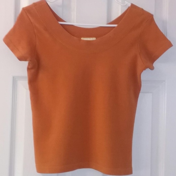 Maurices Tops - Maurices Women's Top. Size:M